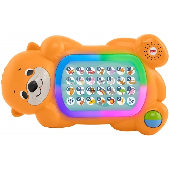 fisher-price-linkimals-nutria-abc