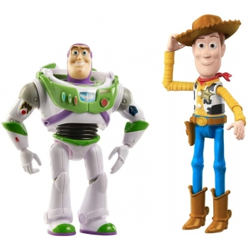 disney-pixar-toy-story-4-pack-de-3-figuras-basicas-woody-buzz-lightyear-y-forky