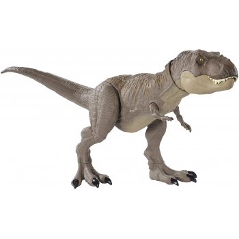 jurassic-world-t-rex-mordida-feroz