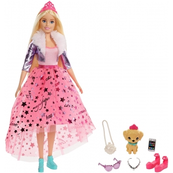 barbie-dreamhouse-adventures-princesa