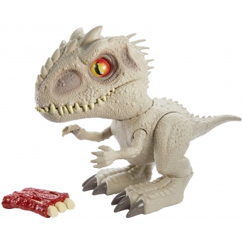 jurassic-world-indominus-rex-loco-por-comer