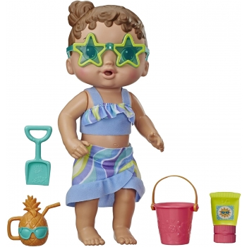baby-alive-bebe-sol-y-arena-con-ropa-de-playa