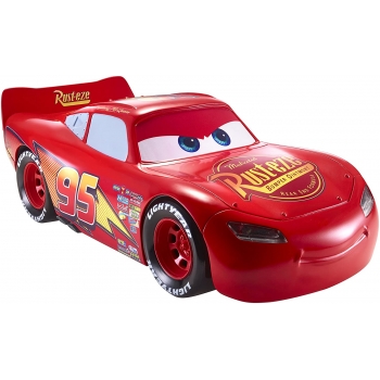 rayo-mcqueen-de-disney