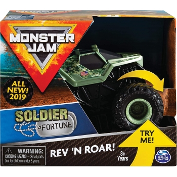 monster-jam-6044990-vehiculos-143