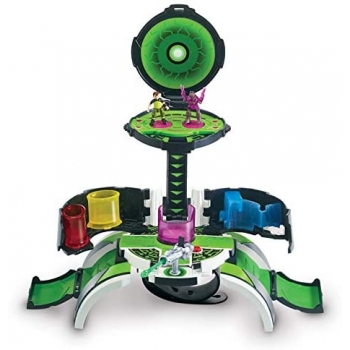 ben-10-omnitrix-set-de-juego