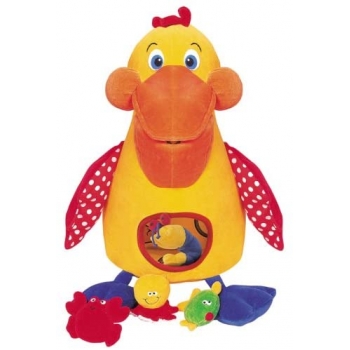 pelicano-hambriento-melissa-doug