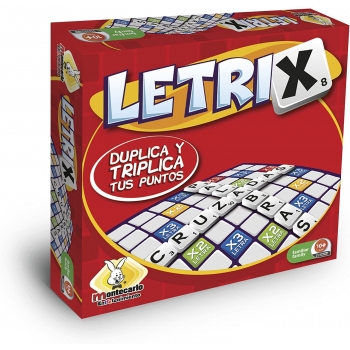 letrix-juego-de-palabras
