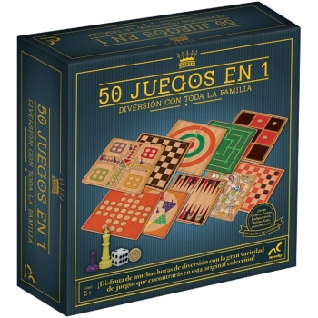 50-juegos-en-1-de-lujo