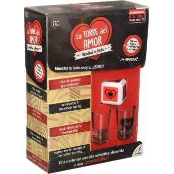 torre-del-amor-novelty