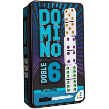 domino-doble-6
