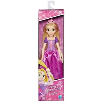 princesa-jazmin-disney
