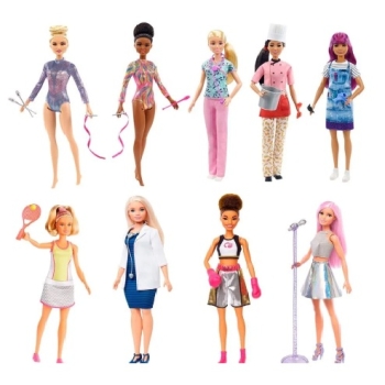 barbie-profesionista-basica