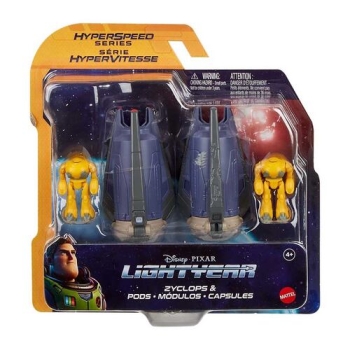disney-lightyear-cyclops-y-nave-espacial-enemiga