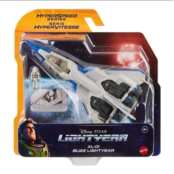 disney-lightyear-nave-espacial-xl-03