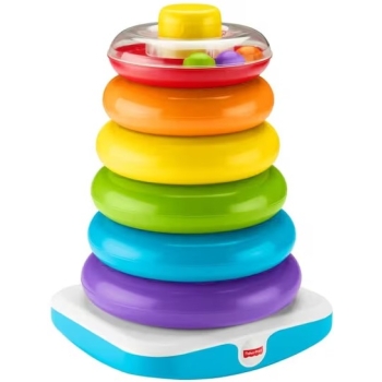 fisher-price-pila-de-aritos
