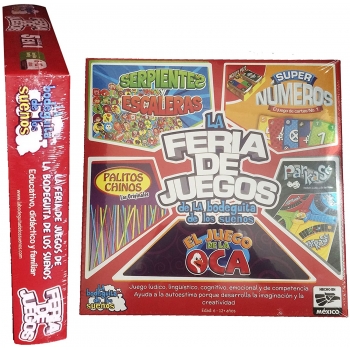 feria-de-juegos-la-bodeguita-5-en-1