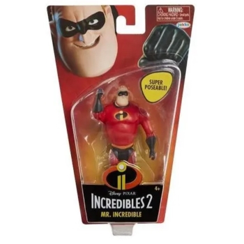 mini-figura-mr-increible-jakks