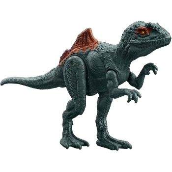 dinosaurio-concavenator-jurassic-world