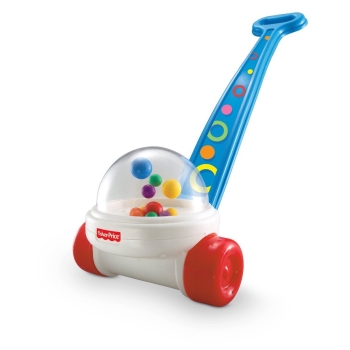 fisher-price-corn-popper