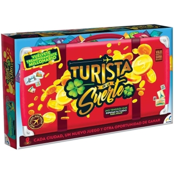 turista-de-la-suerte