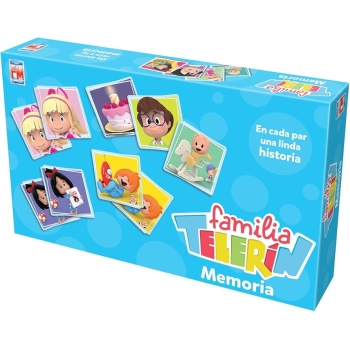 memoria-familia-telerin