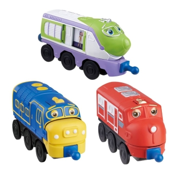 chuggington-locomotoras-look-alive