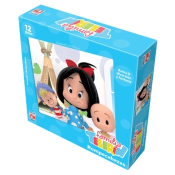rompecabezas-familia-telerin