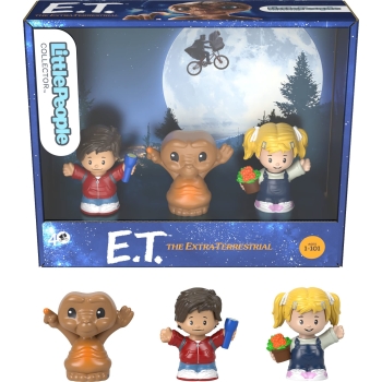 little-people-collector-et