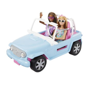 barbie-vehiculo-para-munecas