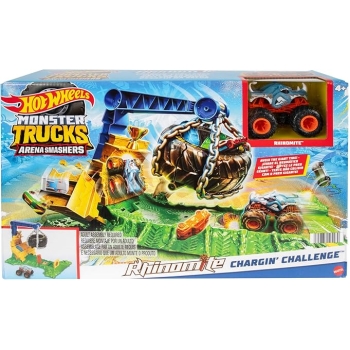 hot-wheels-monster-truck-pista-reto-en-la-selva