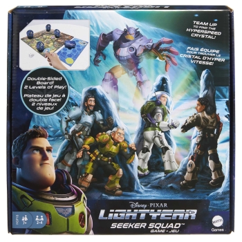 lightyear-seeker-squad-juego-de-mesa