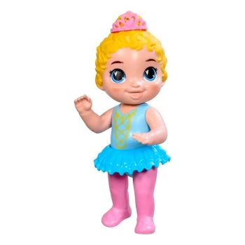 baby-alive-pincesa-bailarina