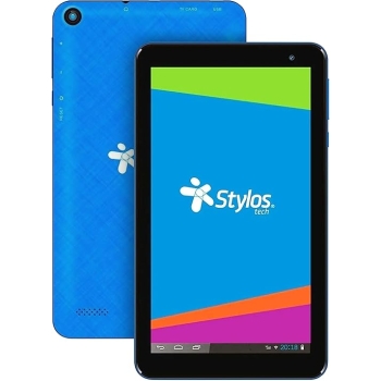 tablet-stylos-7