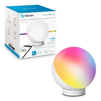 lampara-escritorio-led-rgb-12v
