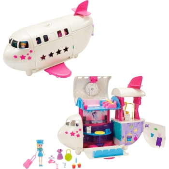 jet-de-aventuras-fabulosas-polly-pocket