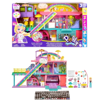 centro-comercial-de-dulces-sorpresas-polly-pocket
