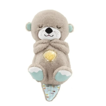 nutria-hora-de-dormir-fisher-price