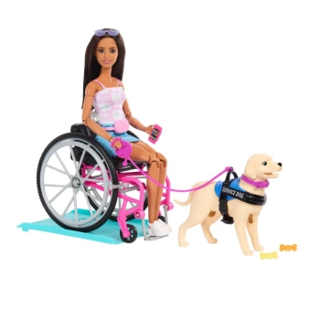 barbie-silla-de-ruedas-con-perrito