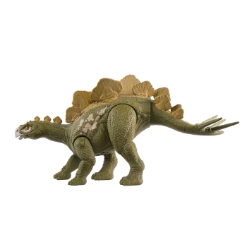 hesperosaurus