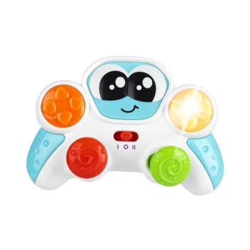 baby-controller-chicco