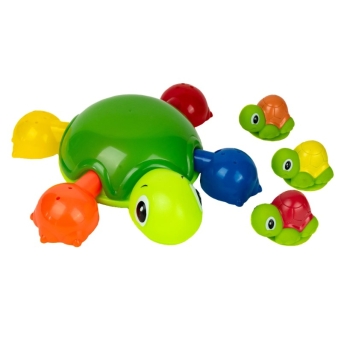 tortuga-acuatica-mi-alegria