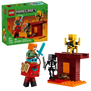 minecraft-la-batalla-de-lava-lego-21266