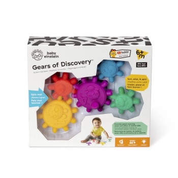 set-de-engranes-baby-einstein