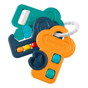 llavero-de-actividades-fisher-price