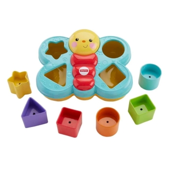 mariposa-bloques-divertidos-fisher-price
