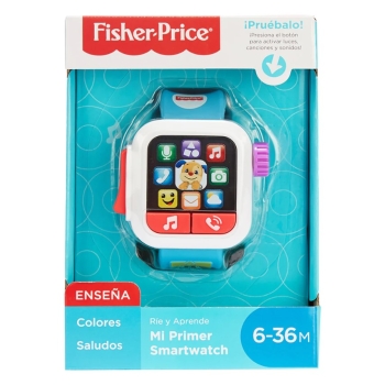 mi-primer-smartwatch-fisher-price