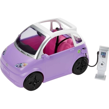 barbie-vehiculo-para-munecas