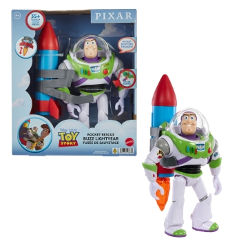 buzz-con-cohete-12-disney-pixar