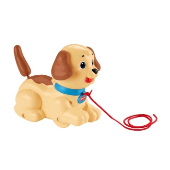 pequeno-perrito-snoopy-fisher-price