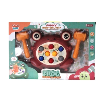 juego-de-mesa-ranita-whack-a-mole